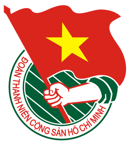 Đoàn khoa Công Nghệ Thông Tin